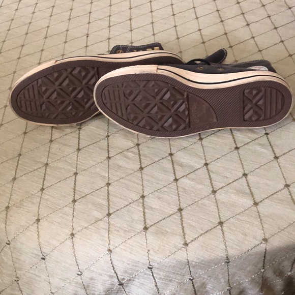 Converse Chuck Taylor All Star - Picture 2 of 8